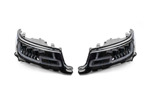 Range Rover Sport 2014-2022 Faros Delanteros (2018-2022) foto 1