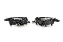 Range Rover Sport 2014-2022 Faros Delanteros (2018-2022) foto 2