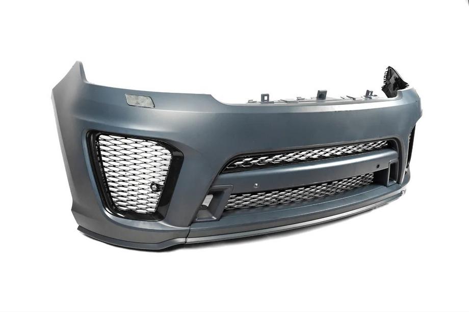 Range Rover Sport 2014-2022 Parachoques delantero SVR (2018-2022) Image