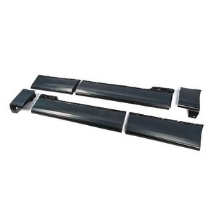 Molduras de Puerta (2018+) Range Rover IV L405 2013-2021 foto 2