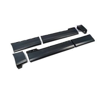 Molduras de Puerta (2018+) Range Rover IV L405 2013-2021 foto 1