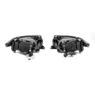 Faros delanteros (para modelos restyling 2018+) Range Rover IV L405 2013-2021 foto 4