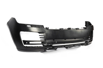 Range Rover IV L405 2013-2021 Parachoques delantero SVA completo (2018+) foto 3