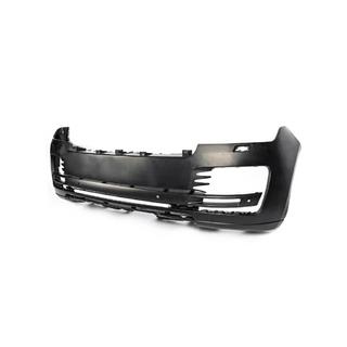Parachoques delantero SVA completo (2018+) Range Rover IV L405 2013-2021 foto 4