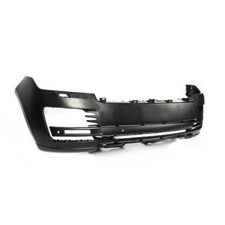 Parachoques delantero SVA completo (2018+) Range Rover IV L405 2013-2021 foto 3