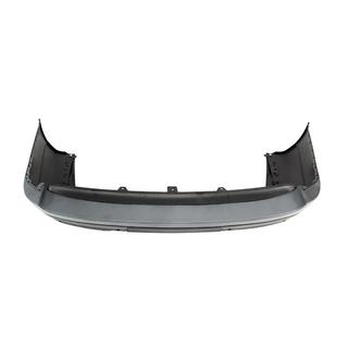 Parachoques trasero SVA (2018+) Range Rover IV L405 2013-2021 foto 3