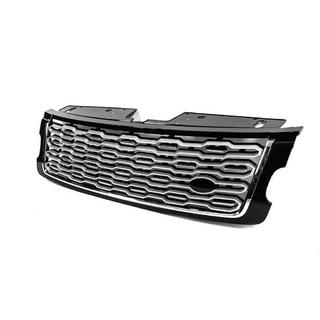 Parrilla frontal SVA (2018+) Range Rover IV L405 2013-2021 foto 1