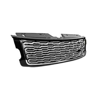 Parrilla frontal SVA (2018+) Range Rover IV L405 2013-2021 foto 2