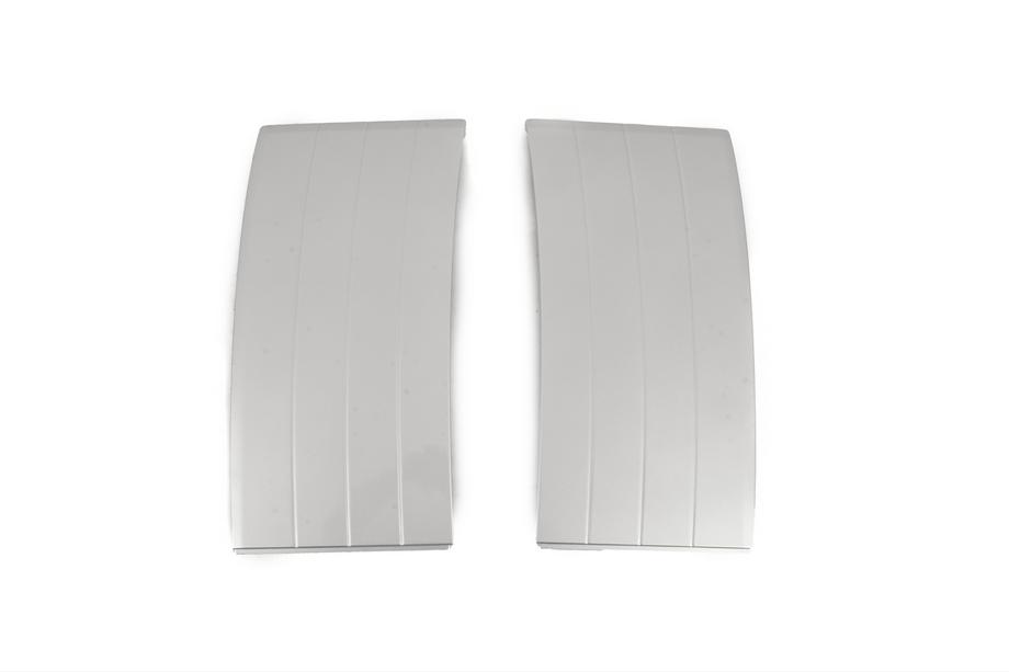 Range Rover IV L405 2013-2021 Branquias laterales SVA (grises) Image