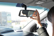 ¿Qué revisar en el coche antes de salir? foto 1
