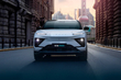 Chery Tiggo 6 (eQ7) 2025: Análisis del crossover eléctrico foto 3