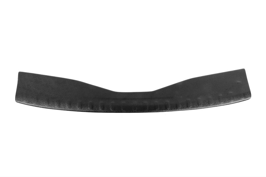 Renault Megane IV 2016-2025 Protector de Parachoques Trasero EuroDDU (SW, ABS) Image