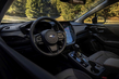 Reseña del Subaru Crosstrek 2025: un crossover compacto para aventuras foto 5