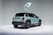 Prueba del coche eléctrico compacto Renault 4 E-Tech foto 5