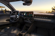Prueba del coche eléctrico compacto Renault 4 E-Tech foto 6