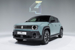 Prueba del coche eléctrico compacto Renault 4 E-Tech foto 4
