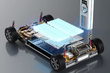 ¿Cuántos años está diseñada para durar la batería de un coche eléctrico? La verdad sobre la vida útil foto 1