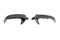 BMW 4 Series G22/23/26 2020- Carcasas de Espejo M-Look V2 (Carbono) foto 10