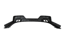 BMW 7 Series G70/G71 2022- Kit de carrocería MNSR-Style Carbon foto 35