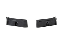 BMW 7 Series G70/G71 2022- Kit de carrocería MNSR-Style Carbon foto 37