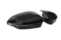 BMW 7 Series G70/G71 2022- Kit de carrocería MNSR-Style Carbon foto 45