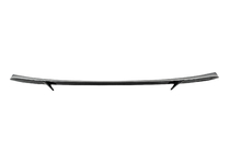 BMW 7 Series G70/G71 2022- Kit de carrocería MNSR-Style Carbon foto 50