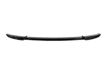 BMW 7 Series G70/G71 2022- Kit de carrocería MNSR-Style Carbon foto 55