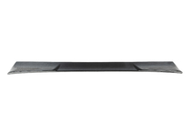 BMW 7 Series G70/G71 2022- Kit de carrocería MNSR-Style Carbon foto 57