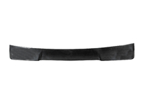 BMW 7 Series G70/G71 2022- Kit de carrocería MNSR-Style Carbon foto 60