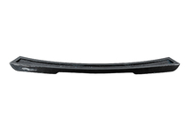 BMW 7 Series G70/G71 2022- Kit de carrocería MNSR-Style Carbon foto 62