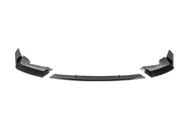 BMW 7 Series G70/G71 2022- Kit de carrocería MNSR-Style Carbon foto 63