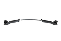 BMW 7 Series G70/G71 2022- Kit de carrocería MNSR-Style Carbon foto 67