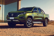 Peugeot Landtrek 2025: una camioneta potente y elegante foto 2