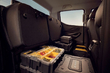 Peugeot Landtrek 2025: una camioneta potente y elegante foto 7