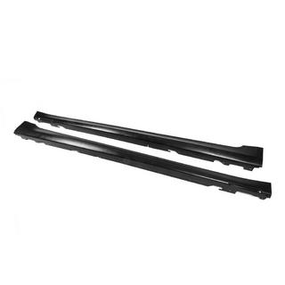 Faldones Laterales M760-Style (para G12, 2016-2019) foto 1