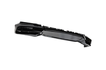 Lexus LX570/450d 2008-2022 Difusor delantero TRD (2021-2022) foto 3