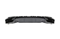 Lexus LX570/450d 2008-2022 Difusor delantero TRD (2021-2022) foto 2