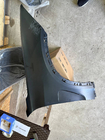 BMW X5 F15 2013-2018 Aleta derecha (1 ud., plástico) foto 9
