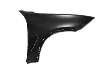 BMW X5 F15 2013-2018 Aleta derecha (1 ud., plástico) foto 5