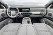 Hyundai Palisade de segunda generación: análisis del nuevo buque insignia foto 5
