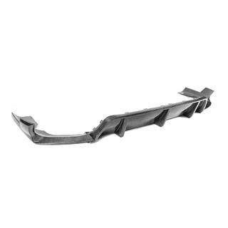 Difusor trasero Carbon V1 (para M-Sport, 2018-2022) foto 1