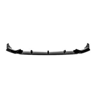 Splitter delantero Paradigm Black Knight V1 (2018-2022, M-Sport) foto 2