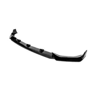Splitter delantero Paradigm Black Knight V1 (2018-2022, M-Sport) foto 3