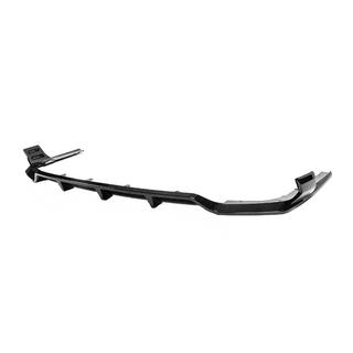 Difusor trasero Paradigm Black Knight (para M-Sport 2022+) BMW X7 G07 2019- foto 1