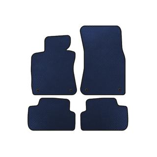 Alfombrillas EVA (Azul)