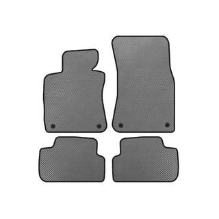 Alfombrillas EVA (Gris)