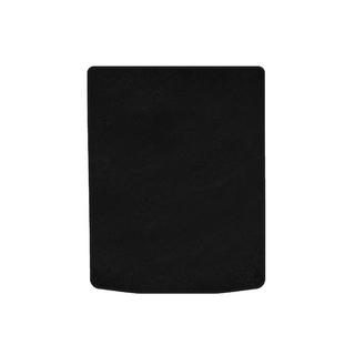 Alfombrilla de maletero textil Classic (Negro)