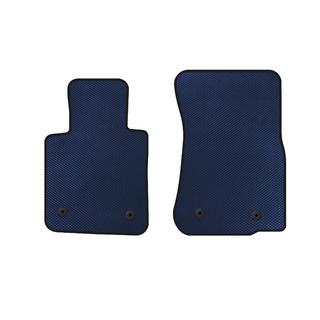 Alfombrillas EVA (Azul)