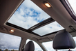 Techo panorámico en un coche: ventajas y desventajas foto 1