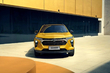 Reseña del Chevrolet Seeker: un crossover elegante y juvenil foto 1